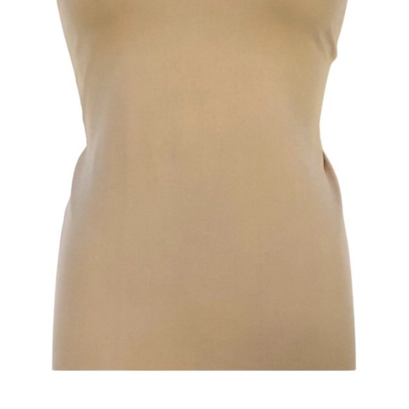 Charlotte Russe Camisole - Picture 3 of 6